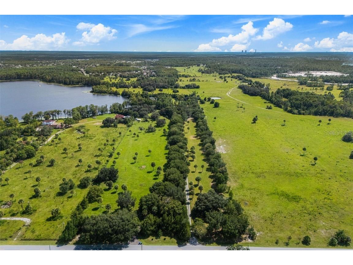 16692 Lake Pickett Road Orlando FL 32820 - CORNER LAKE O6345064 image68