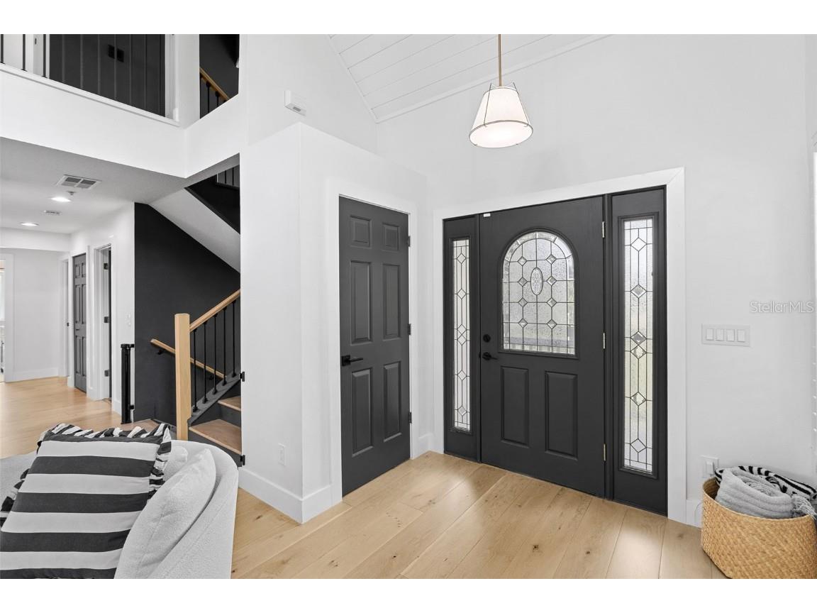 16692 Lake Pickett Road Orlando FL 32820 - CORNER LAKE O6345064 image7