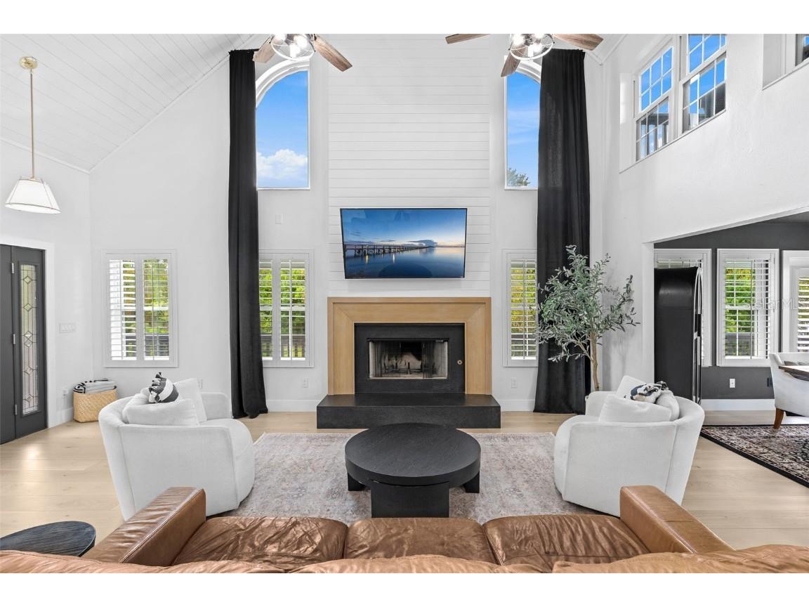 16692 Lake Pickett Road Orlando FL 32820 - CORNER LAKE O6345064 image8