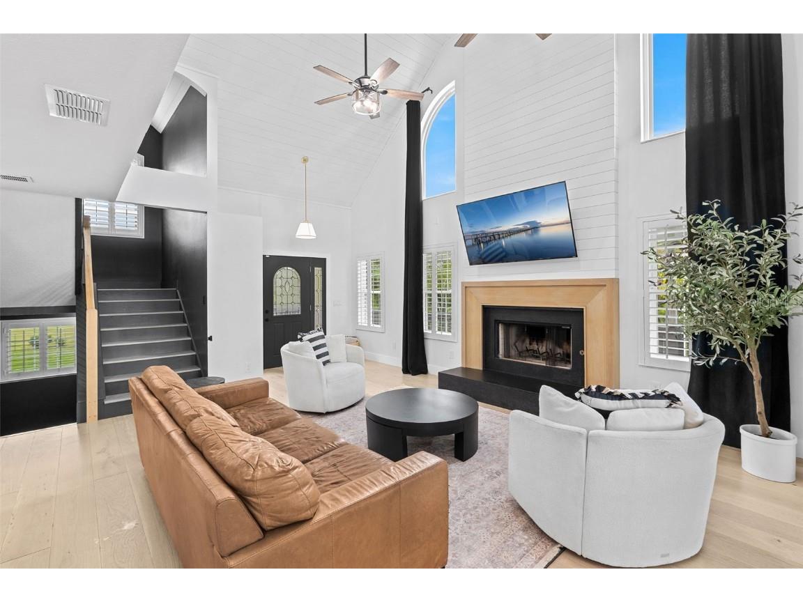 16692 Lake Pickett Road Orlando FL 32820 - CORNER LAKE O6345064 image9