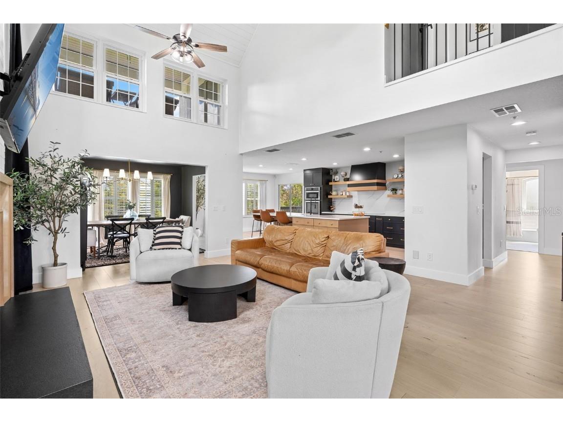 16692 Lake Pickett Road Orlando FL 32820 - CORNER LAKE O6353074 image12