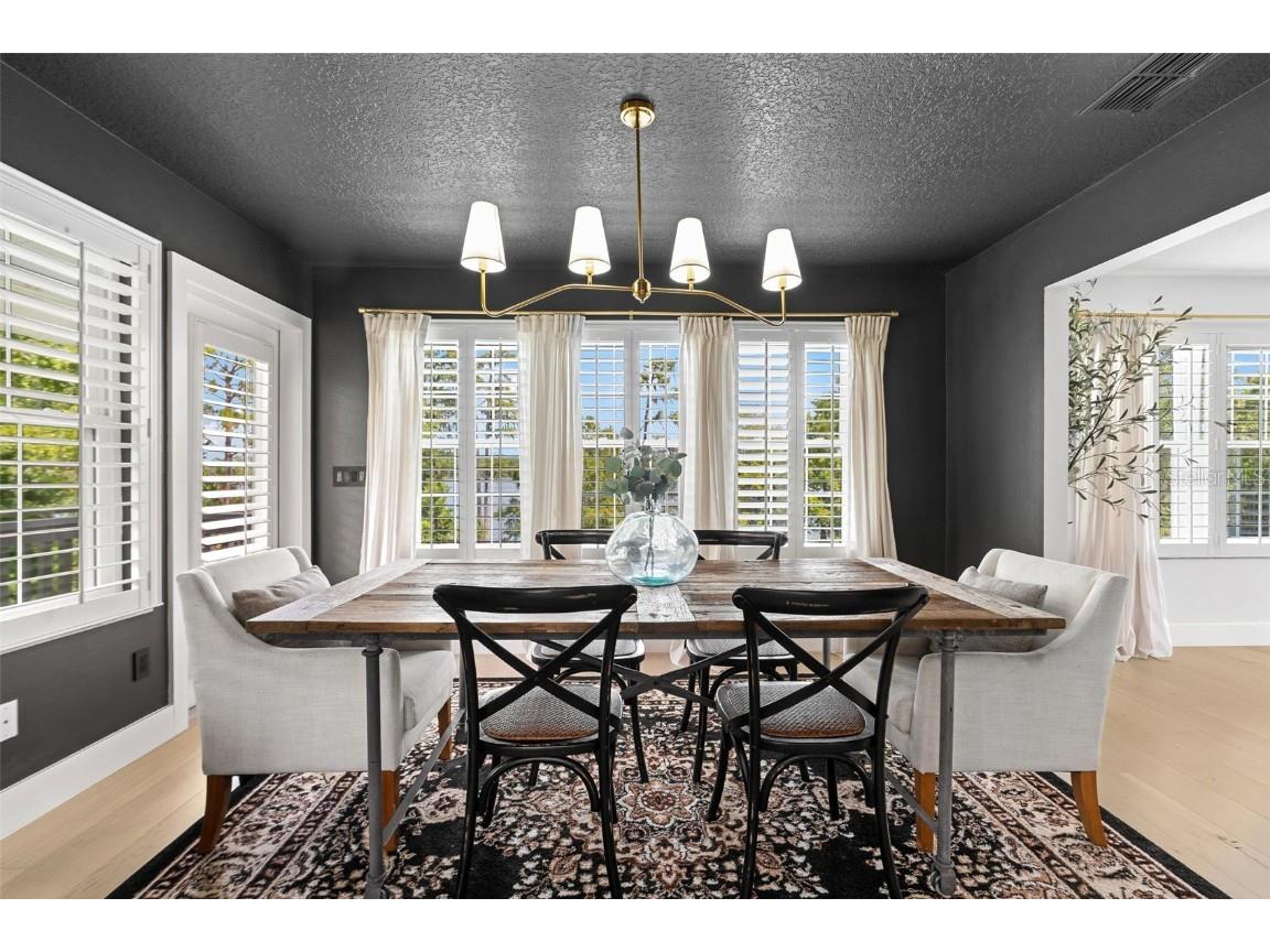 16692 Lake Pickett Road Orlando FL 32820 - CORNER LAKE O6353074 image14