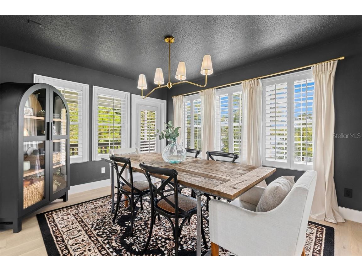 16692 Lake Pickett Road Orlando FL 32820 - CORNER LAKE O6353074 image15