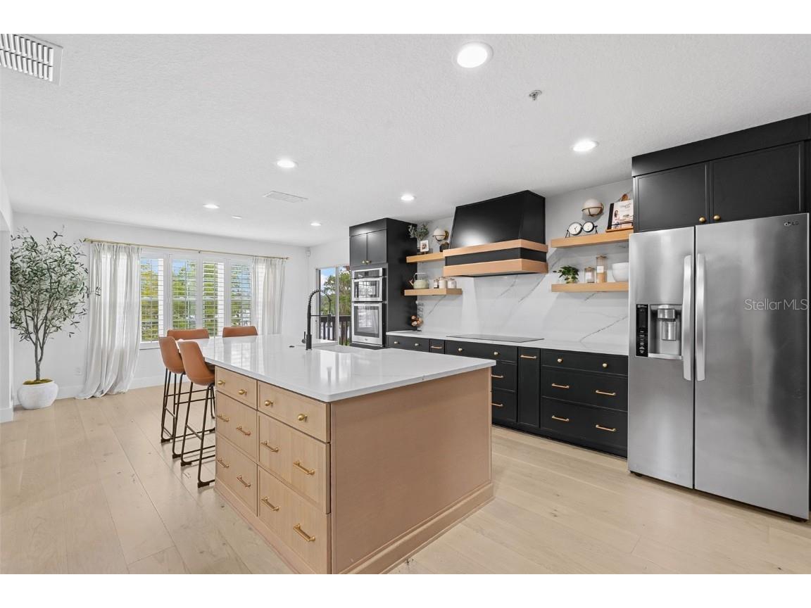 16692 Lake Pickett Road Orlando FL 32820 - CORNER LAKE O6353074 image16