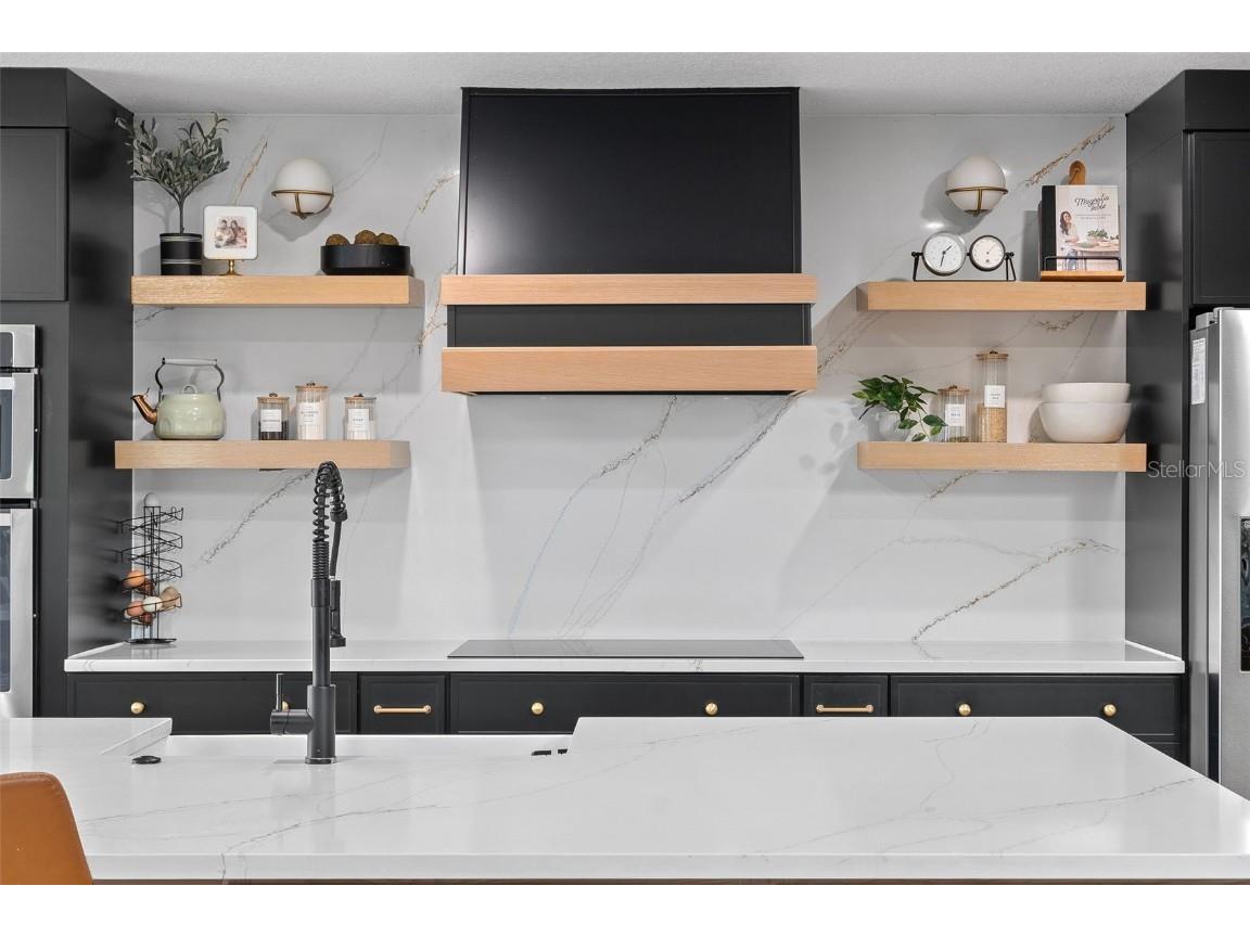 16692 Lake Pickett Road Orlando FL 32820 - CORNER LAKE O6353074 image18