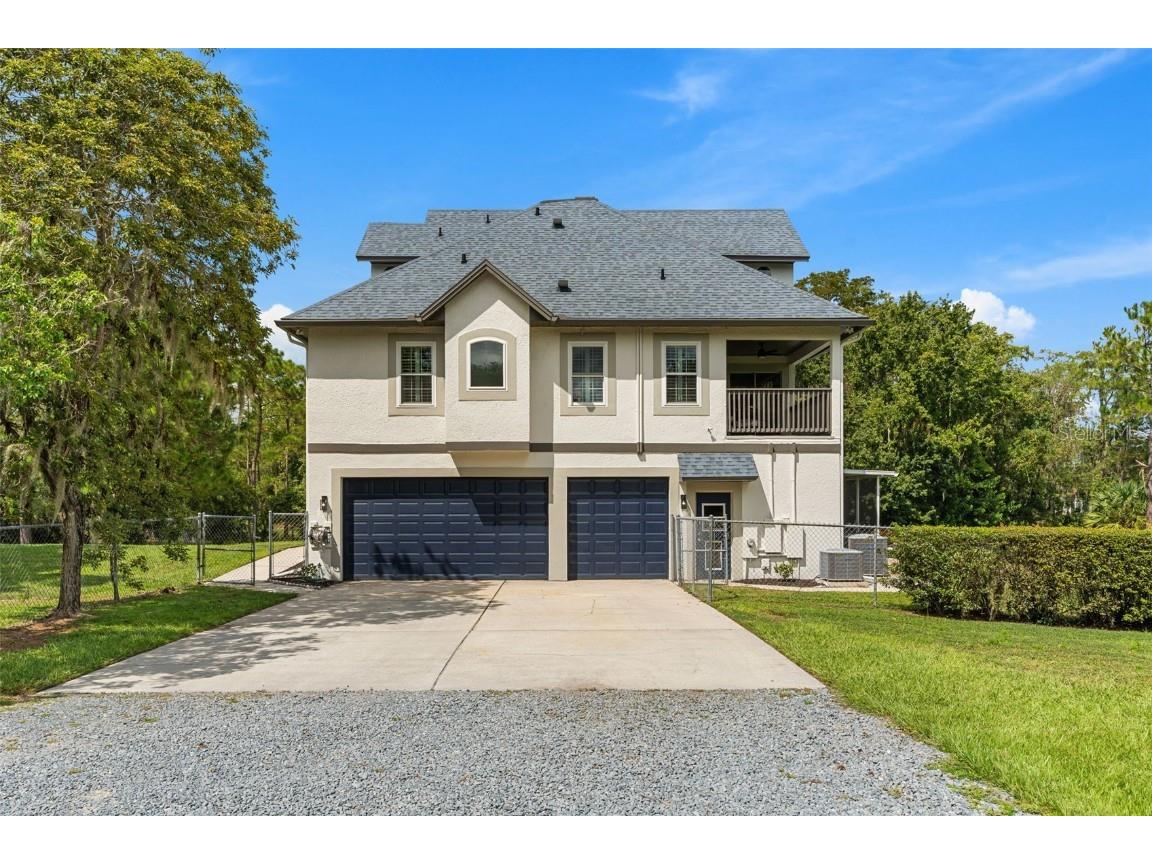 16692 Lake Pickett Road Orlando FL 32820 - CORNER LAKE O6353074 image2