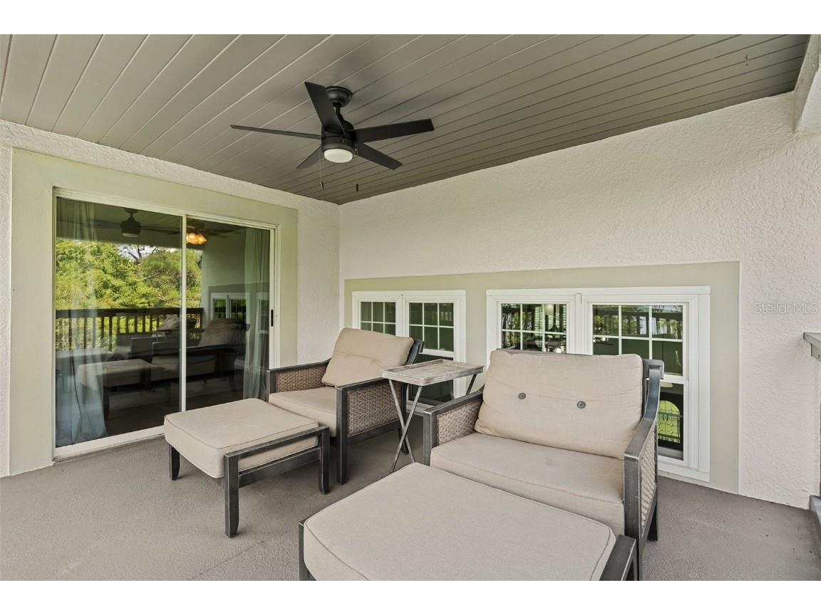 16692 Lake Pickett Road Orlando FL 32820 - CORNER LAKE O6353074 image21