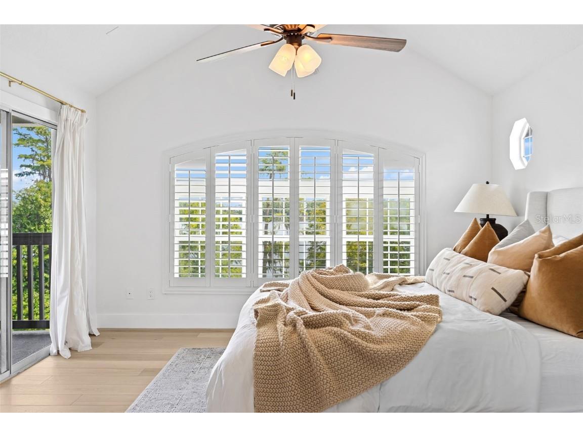 16692 Lake Pickett Road Orlando FL 32820 - CORNER LAKE O6353074 image22