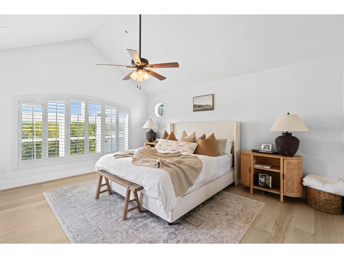 16692 Lake Pickett Road Orlando FL 32820 - CORNER LAKE O6353074 image23