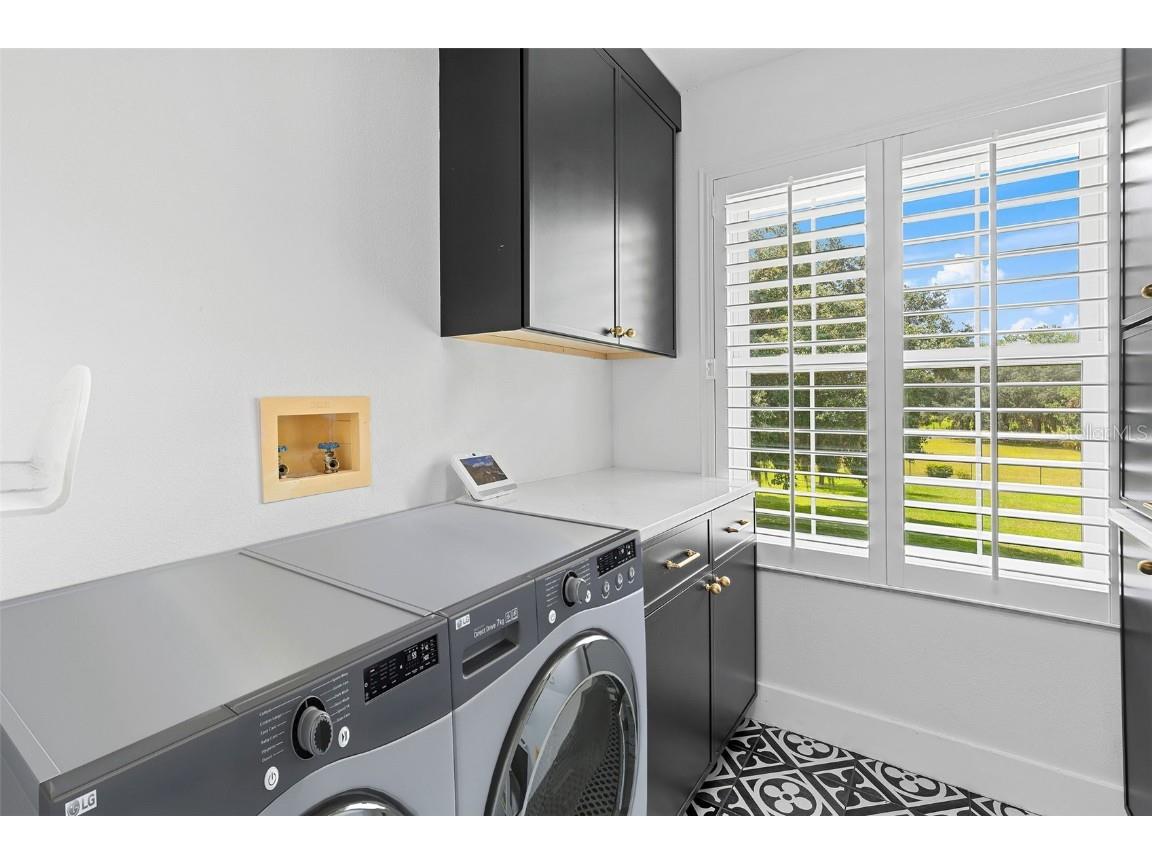 16692 Lake Pickett Road Orlando FL 32820 - CORNER LAKE O6353074 image27