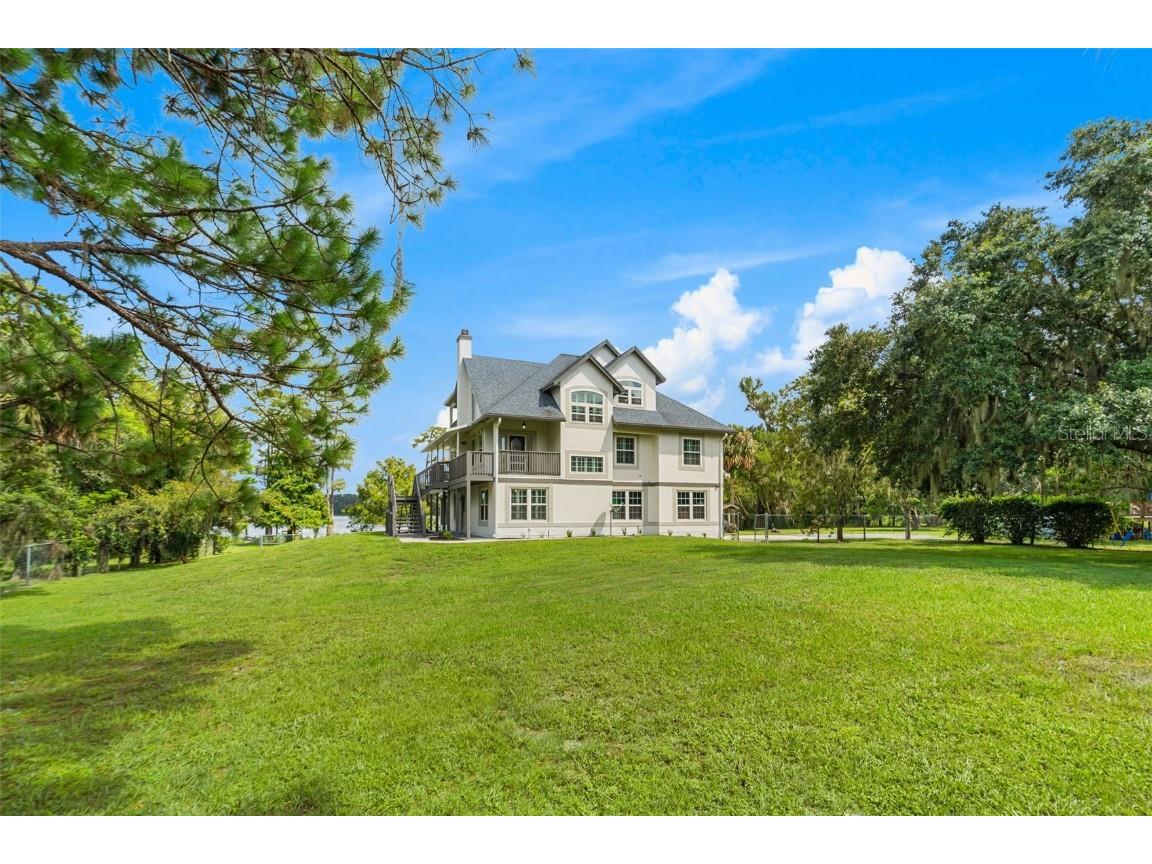 16692 Lake Pickett Road Orlando FL 32820 - CORNER LAKE O6353074 image3