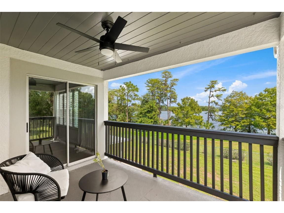 16692 Lake Pickett Road Orlando FL 32820 - CORNER LAKE O6353074 image33