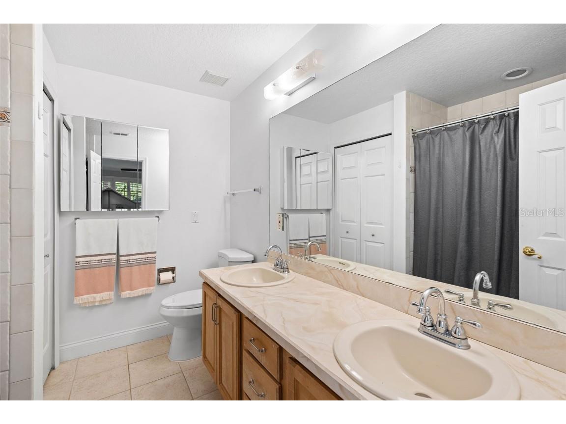 16692 Lake Pickett Road Orlando FL 32820 - CORNER LAKE O6353074 image35