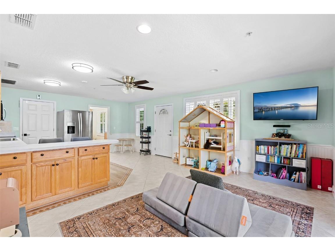 16692 Lake Pickett Road Orlando FL 32820 - CORNER LAKE O6353074 image36