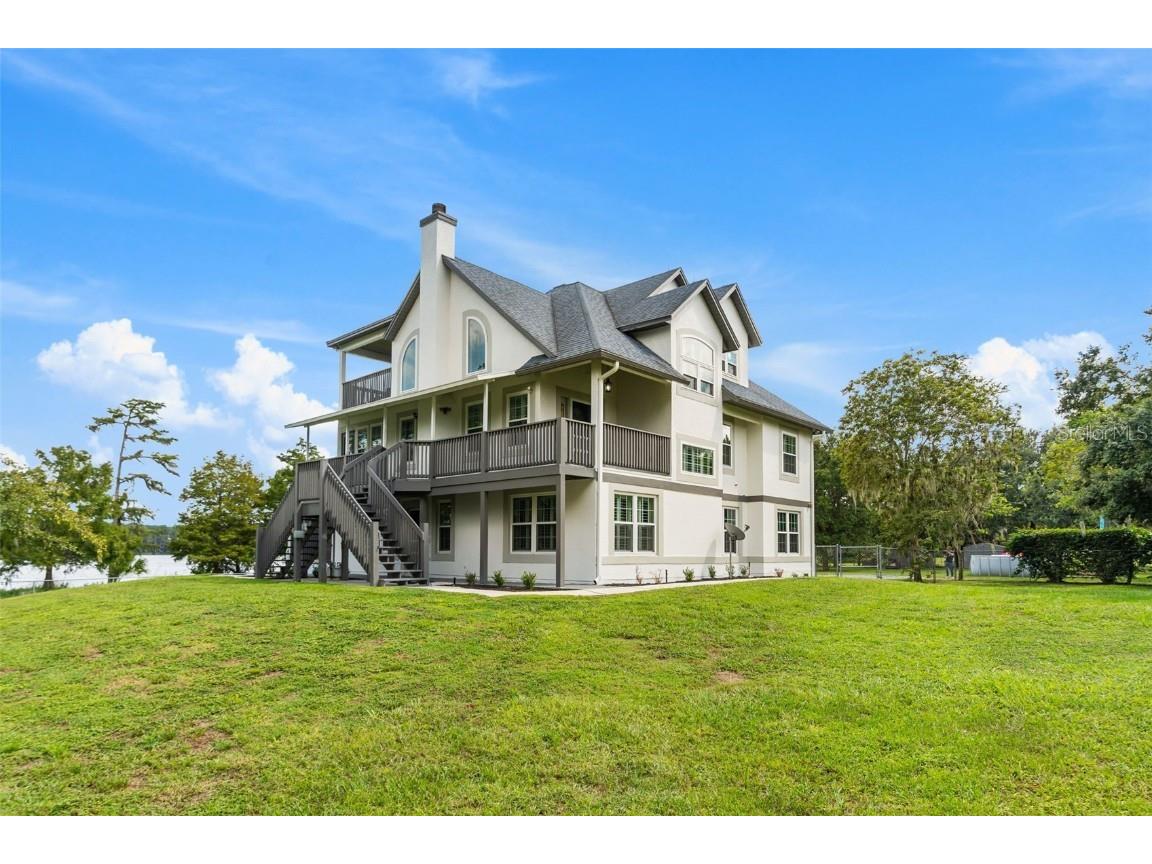 16692 Lake Pickett Road Orlando FL 32820 - CORNER LAKE O6353074 image4