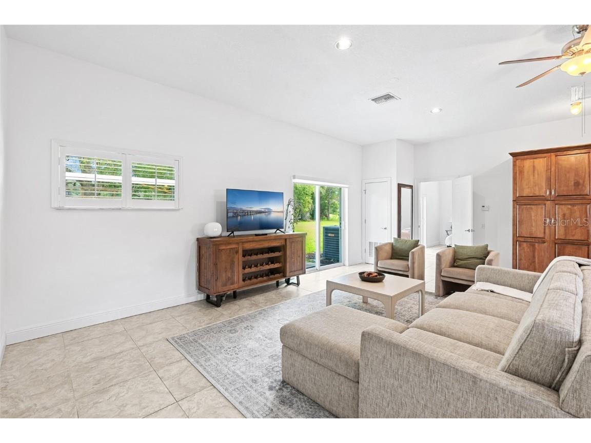 16692 Lake Pickett Road Orlando FL 32820 - CORNER LAKE O6353074 image42