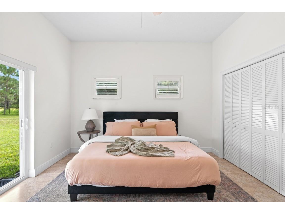 16692 Lake Pickett Road Orlando FL 32820 - CORNER LAKE O6353074 image44