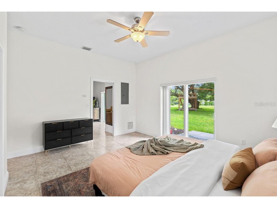 16692 Lake Pickett Road Orlando FL 32820 - CORNER LAKE O6353074 image45