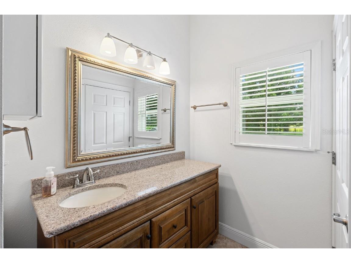 16692 Lake Pickett Road Orlando FL 32820 - CORNER LAKE O6353074 image46