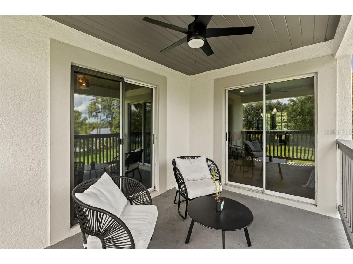 16692 Lake Pickett Road Orlando FL 32820 - CORNER LAKE O6353074 image47