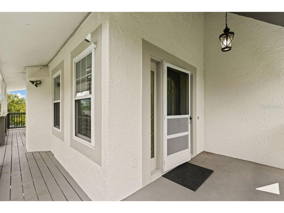 16692 Lake Pickett Road Orlando FL 32820 - CORNER LAKE O6353074 image48