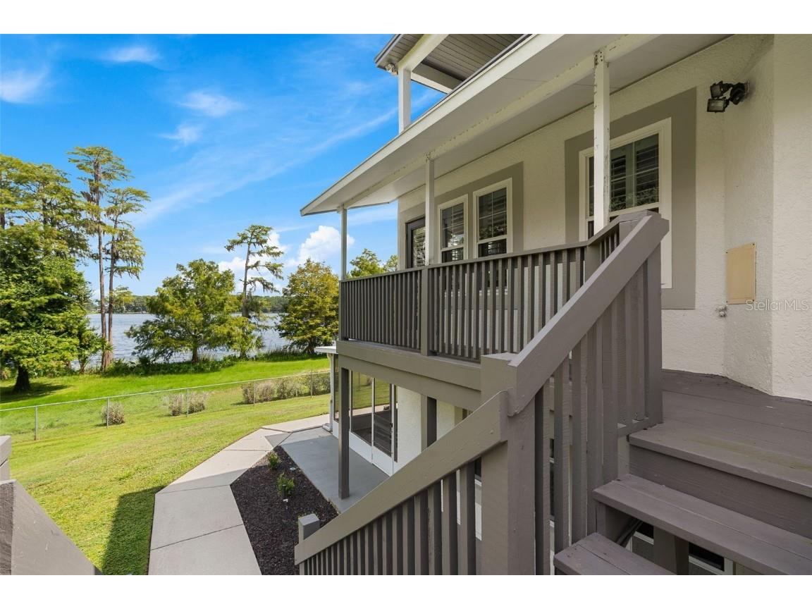 16692 Lake Pickett Road Orlando FL 32820 - CORNER LAKE O6353074 image49