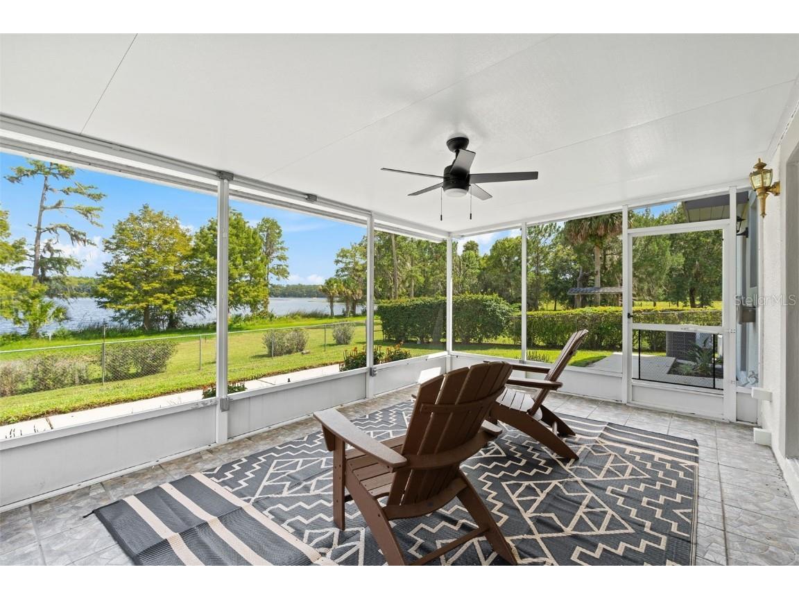 16692 Lake Pickett Road Orlando FL 32820 - CORNER LAKE O6353074 image50