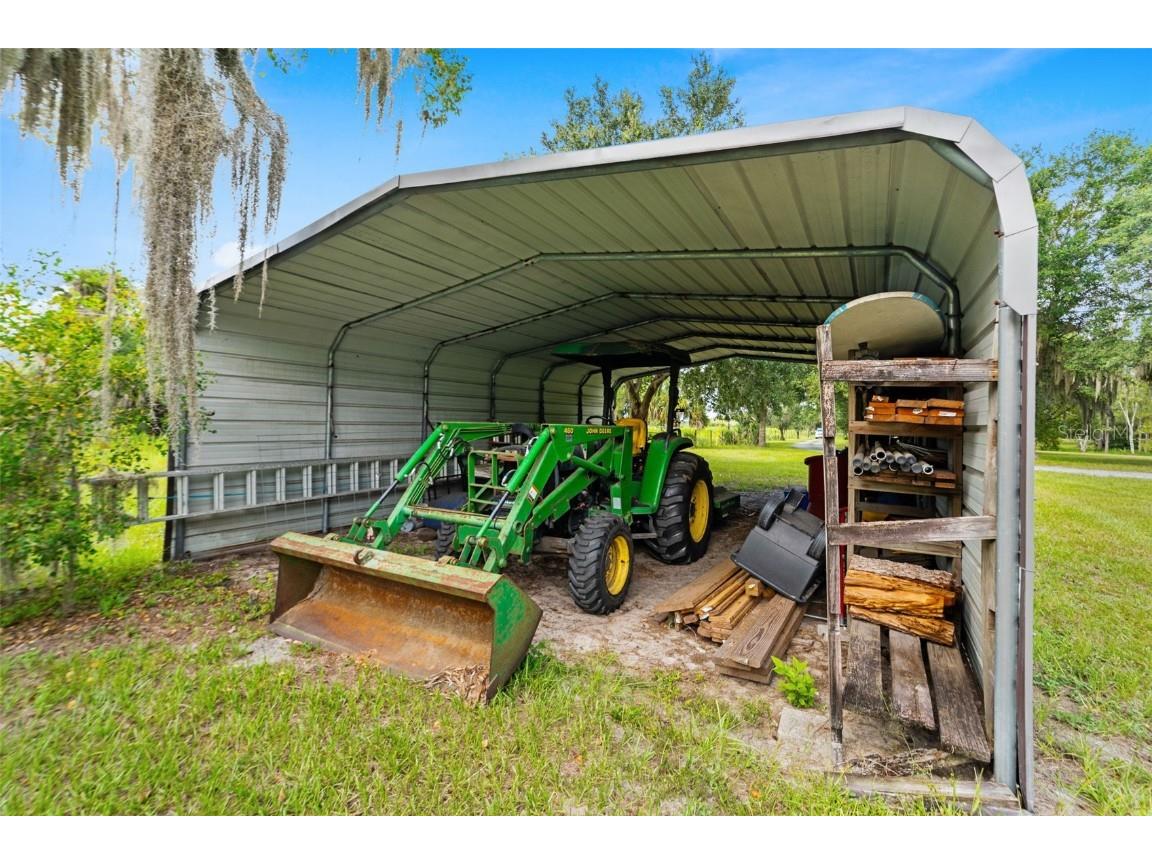 16692 Lake Pickett Road Orlando FL 32820 - CORNER LAKE O6353074 image55