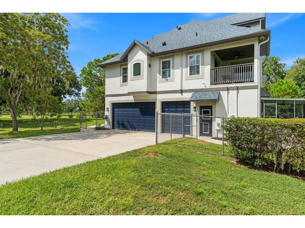 16692 Lake Pickett Road Orlando FL 32820 - CORNER LAKE O6353074 image6