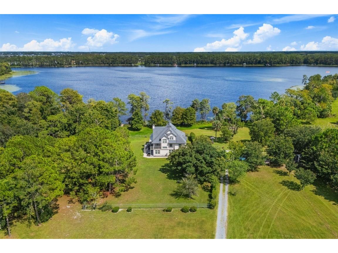 16692 Lake Pickett Road Orlando FL 32820 - CORNER LAKE O6353074 image61