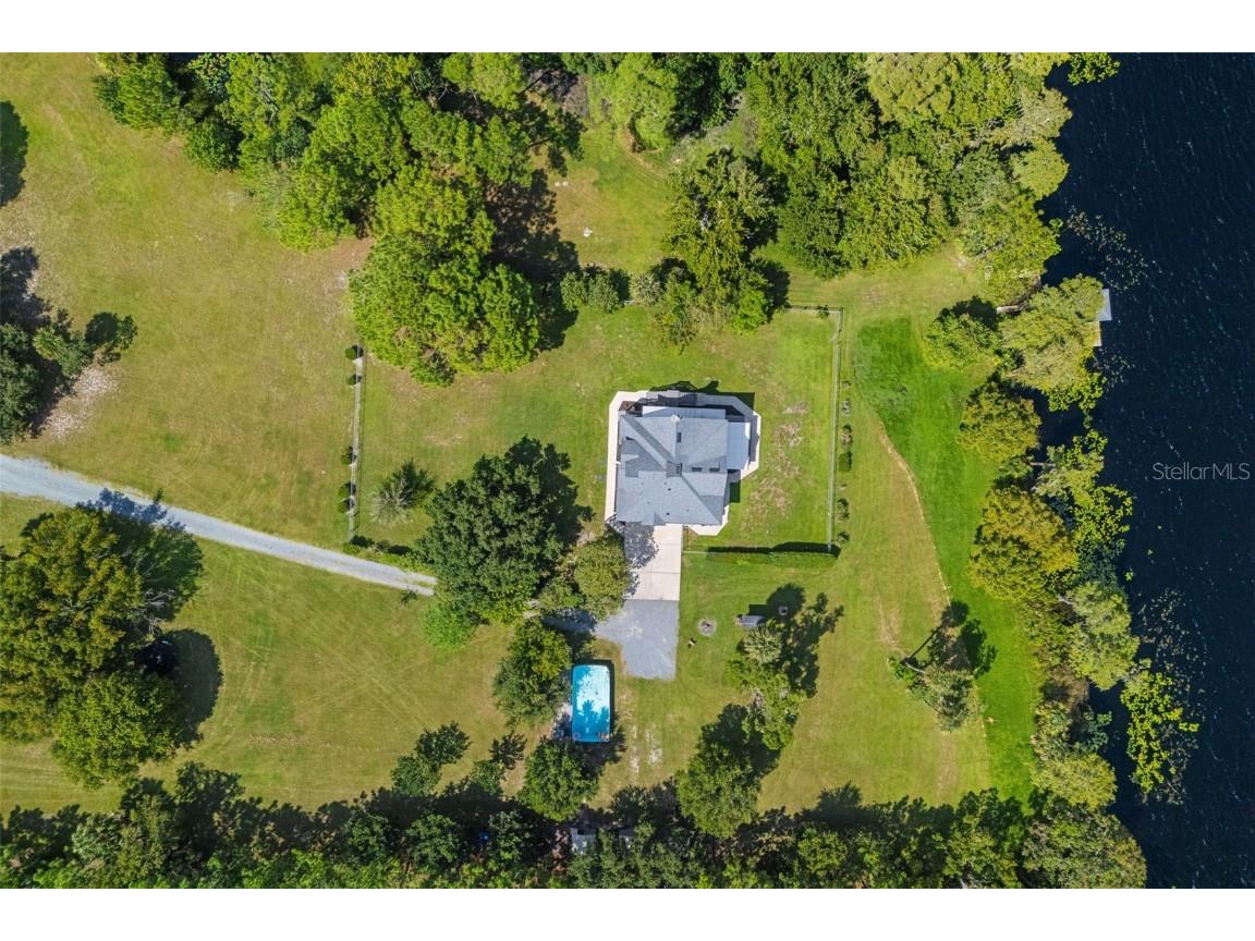 16692 Lake Pickett Road Orlando FL 32820 - CORNER LAKE O6353074 image62