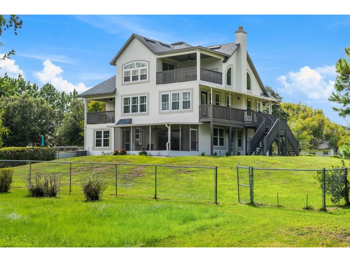 16692 Lake Pickett Road Orlando FL 32820 - CORNER LAKE O6353074 image67