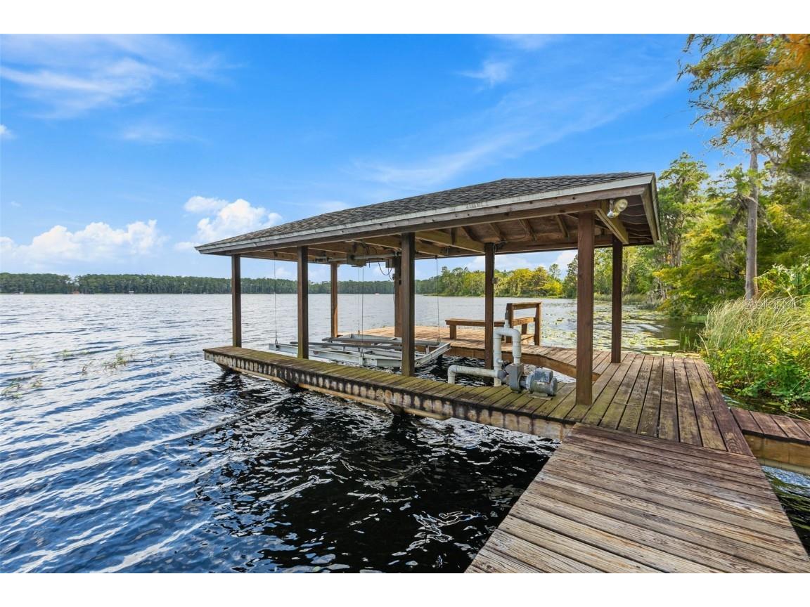 16692 Lake Pickett Road Orlando FL 32820 - CORNER LAKE O6353074 image68