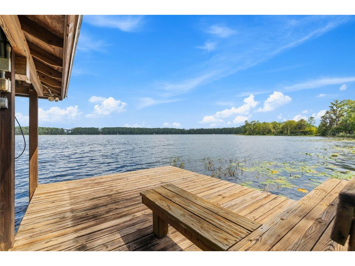 16692 Lake Pickett Road Orlando FL 32820 - CORNER LAKE O6353074 image70