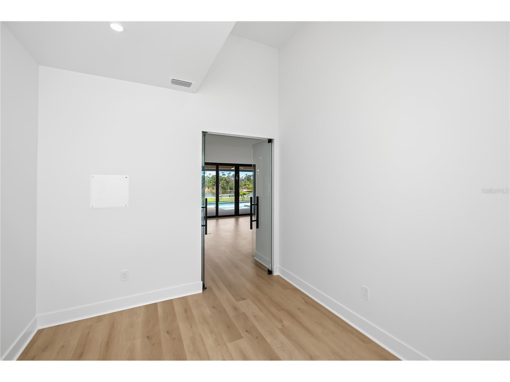 16692 Liggett Circle Port Charlotte FL 33981 - SANTA CRUZ WATERWAY C7525102 image22