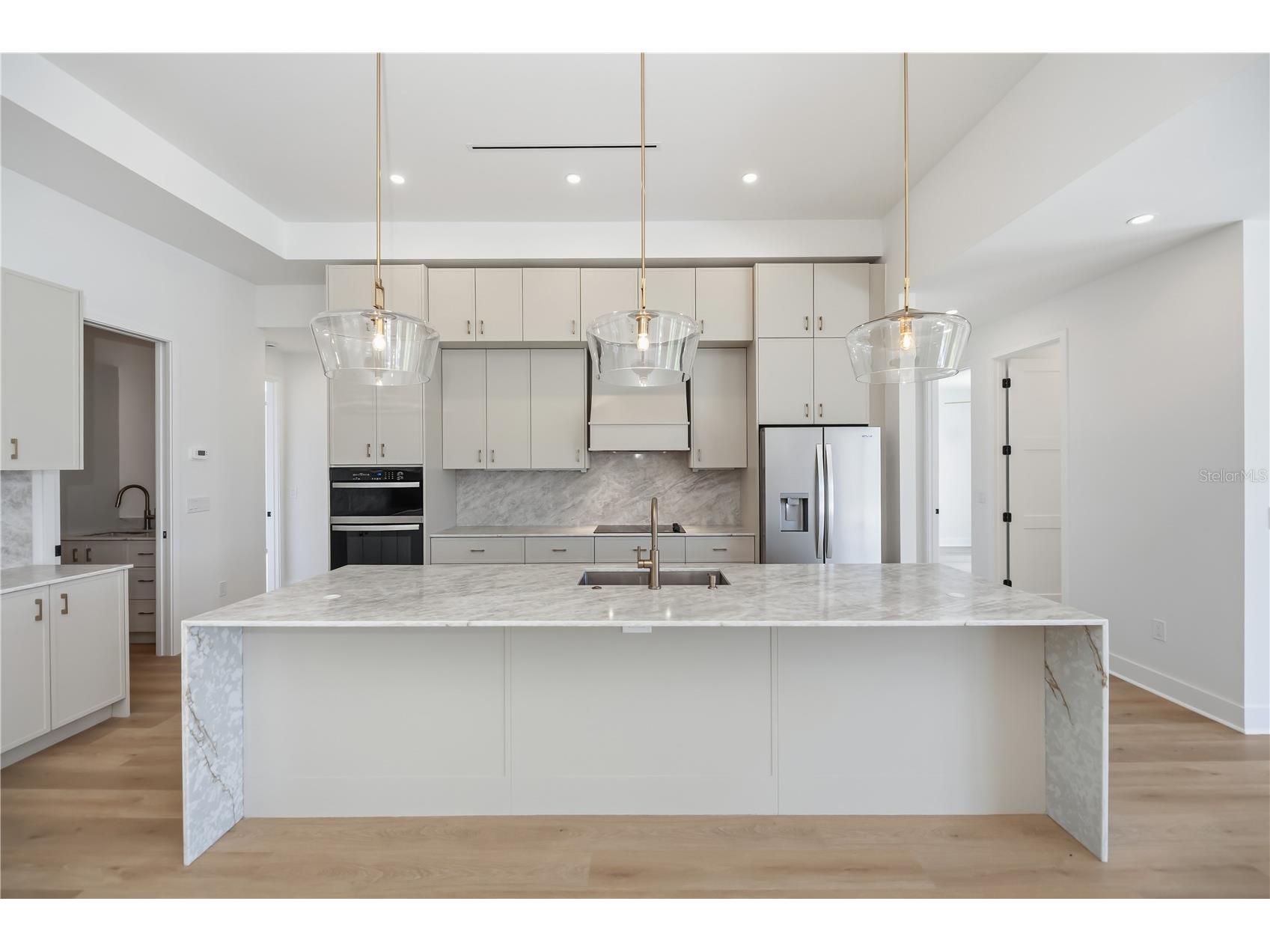 16692 Liggett Circle Port Charlotte FL 33981 - SANTA CRUZ WATERWAY C7525102 image28