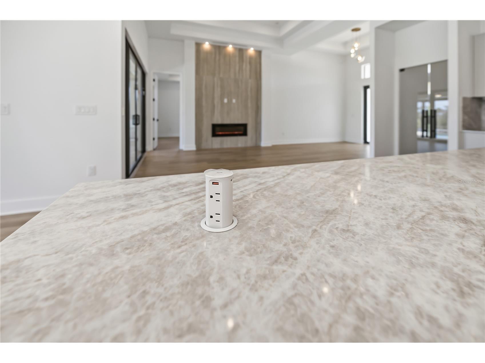 16692 Liggett Circle Port Charlotte FL 33981 - SANTA CRUZ WATERWAY C7525102 image29