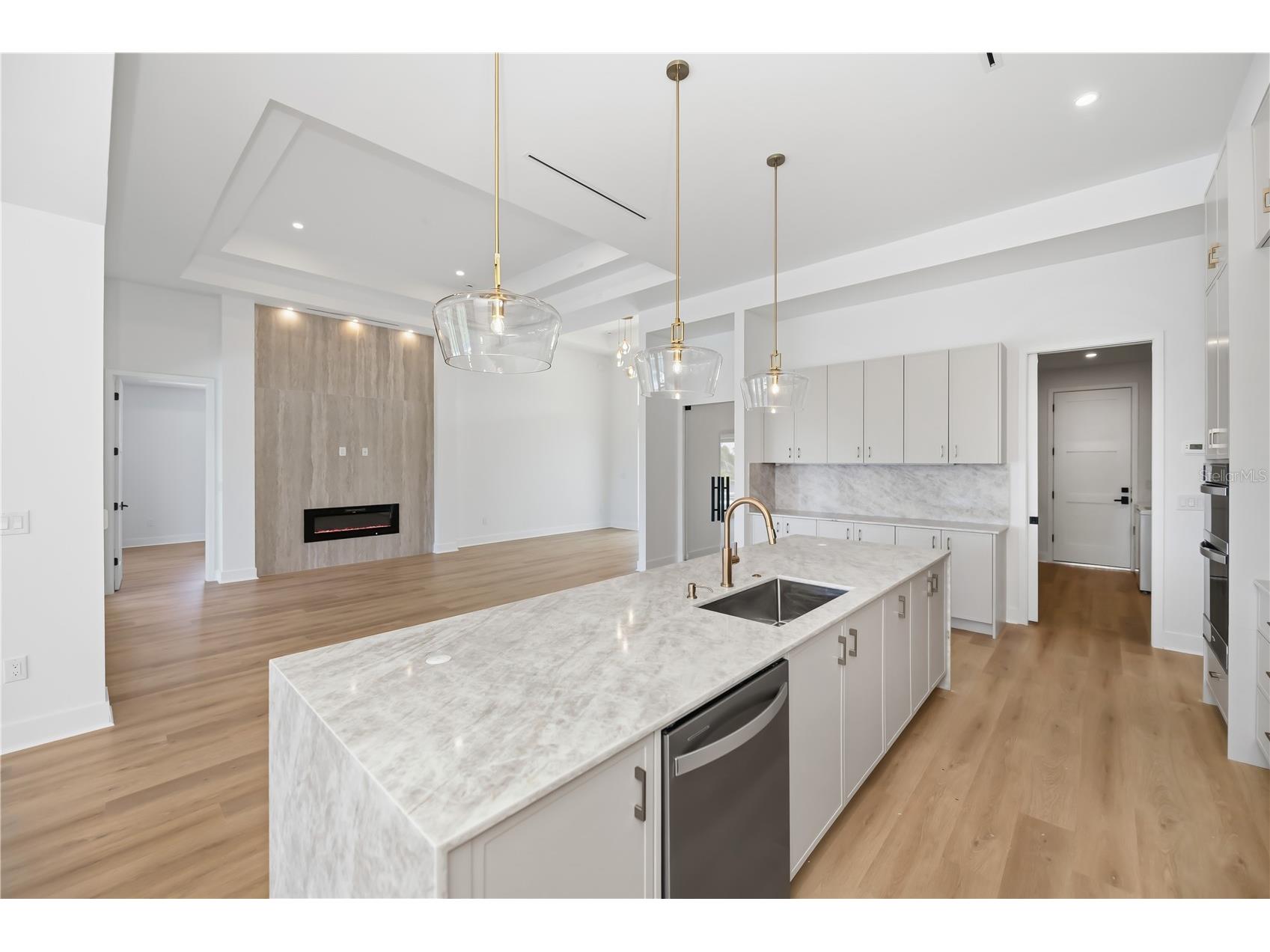 16692 Liggett Circle Port Charlotte FL 33981 - SANTA CRUZ WATERWAY C7525102 image31