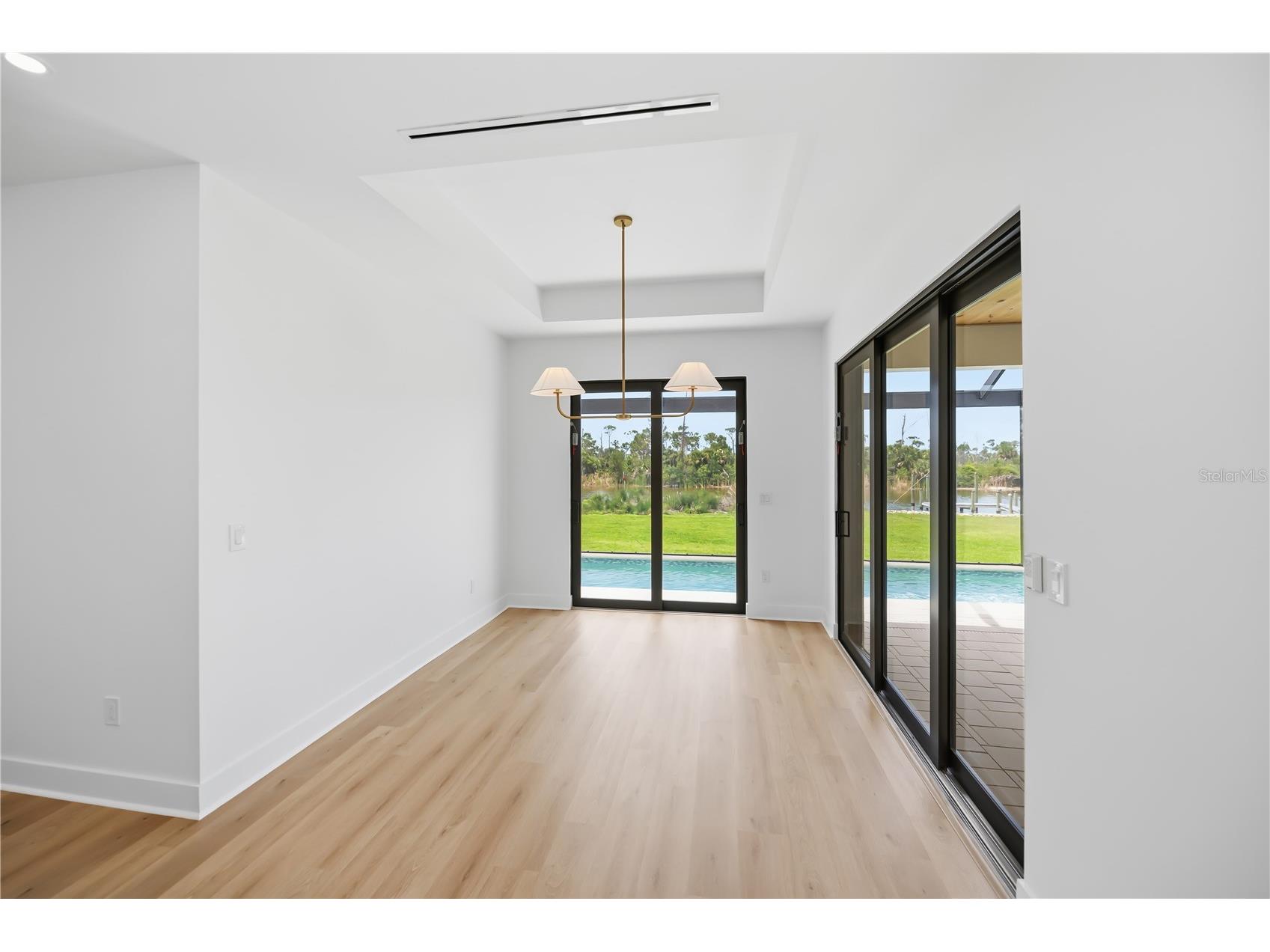 16692 Liggett Circle Port Charlotte FL 33981 - SANTA CRUZ WATERWAY C7525102 image35