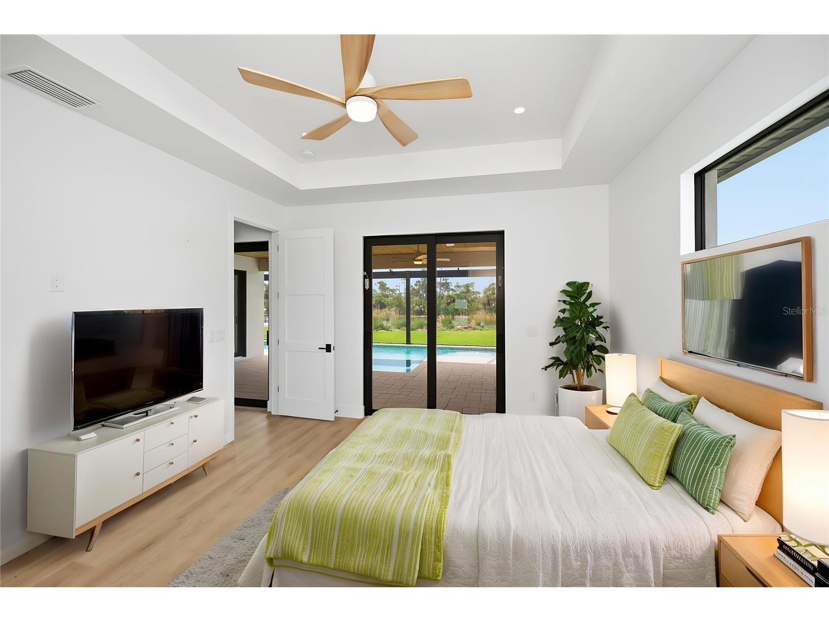 16692 Liggett Circle Port Charlotte FL 33981 - SANTA CRUZ WATERWAY C7525102 image40