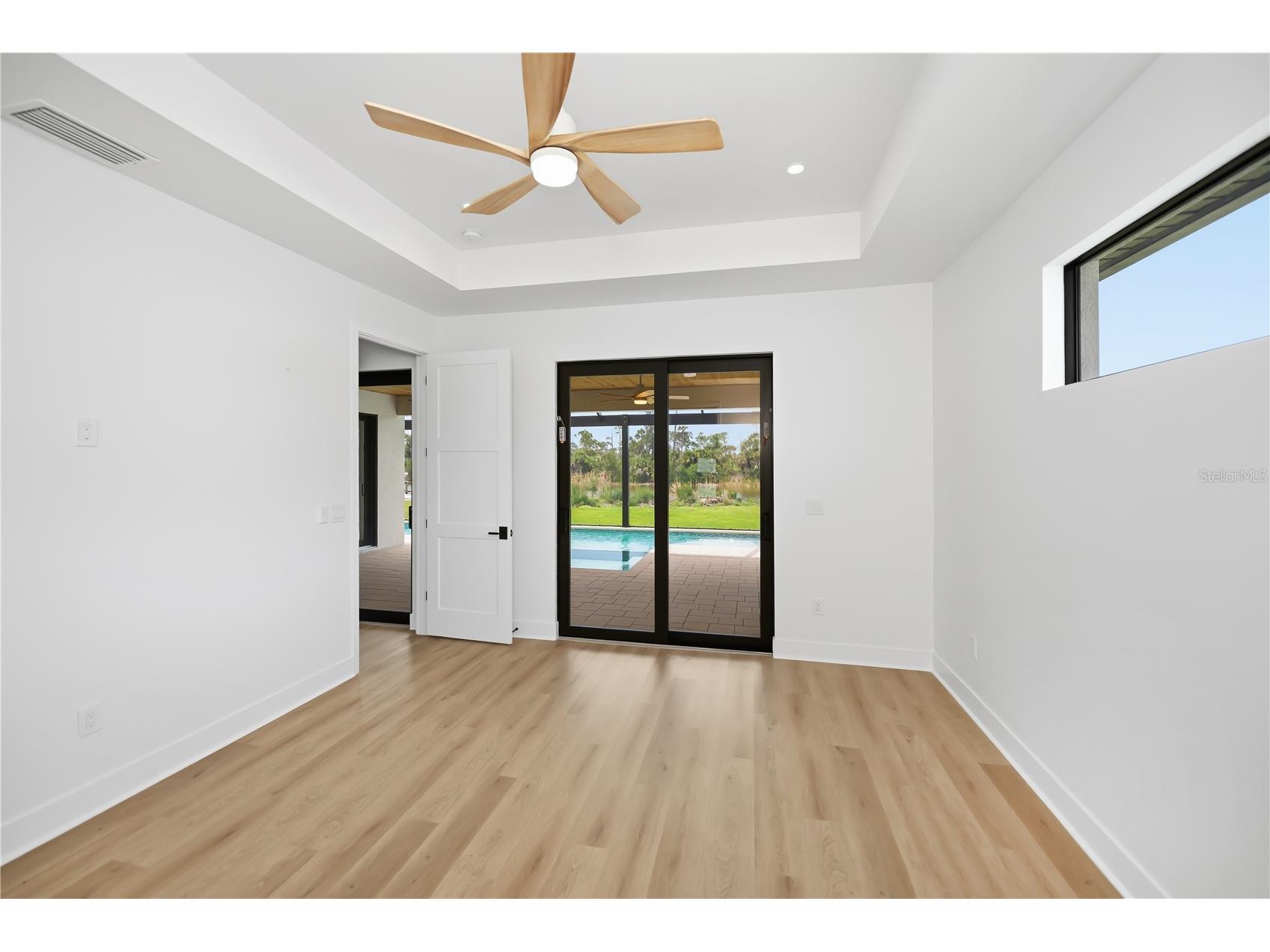 16692 Liggett Circle Port Charlotte FL 33981 - SANTA CRUZ WATERWAY C7525102 image42