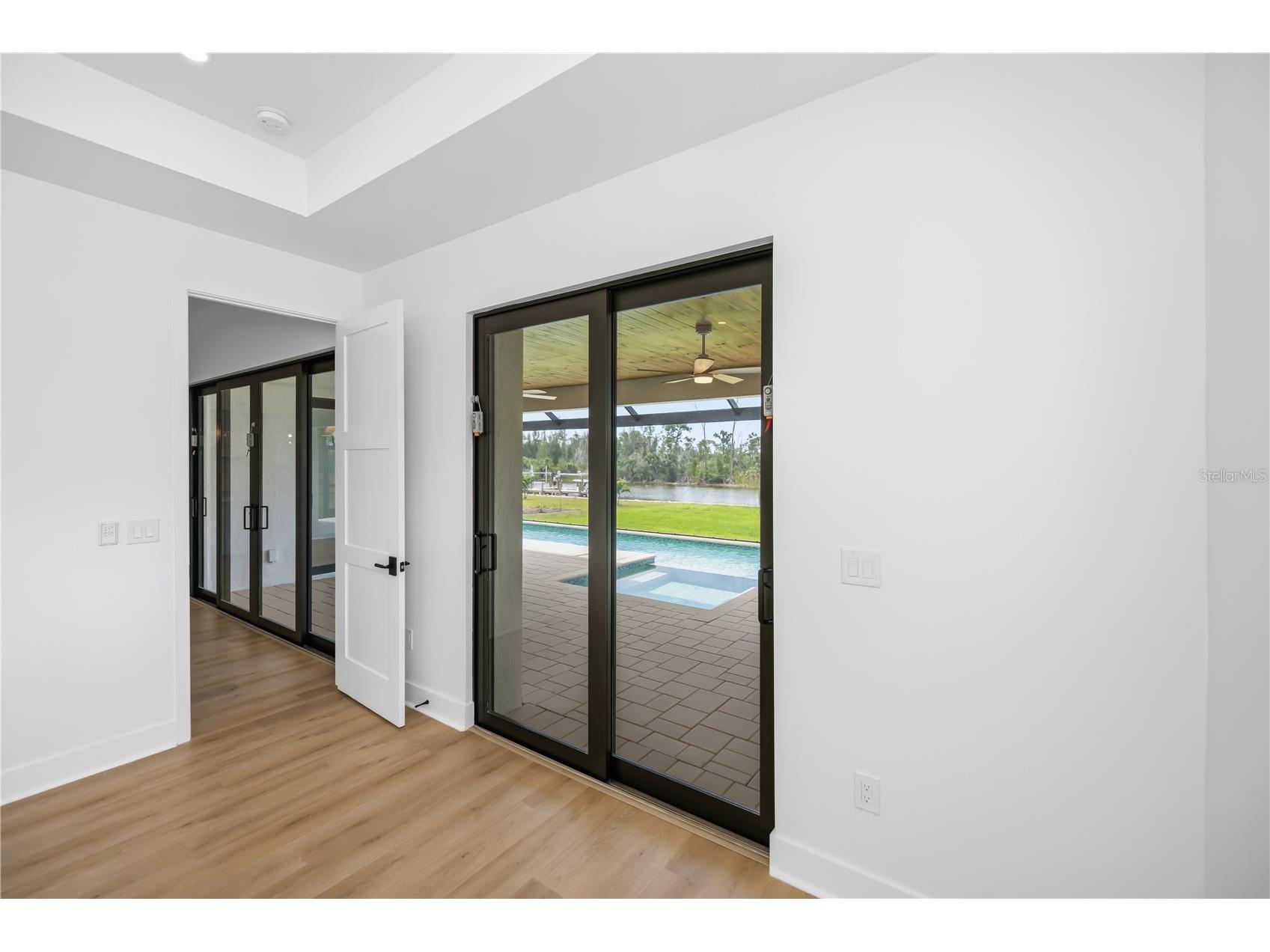 16692 Liggett Circle Port Charlotte FL 33981 - SANTA CRUZ WATERWAY C7525102 image43
