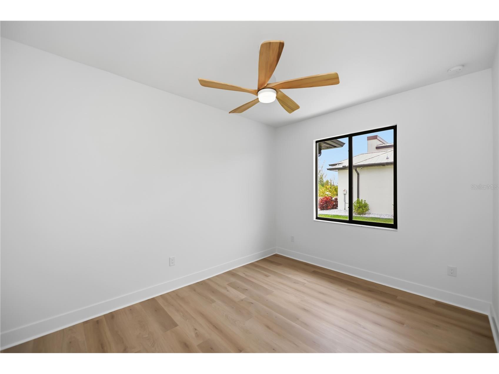 16692 Liggett Circle Port Charlotte FL 33981 - SANTA CRUZ WATERWAY C7525102 image55