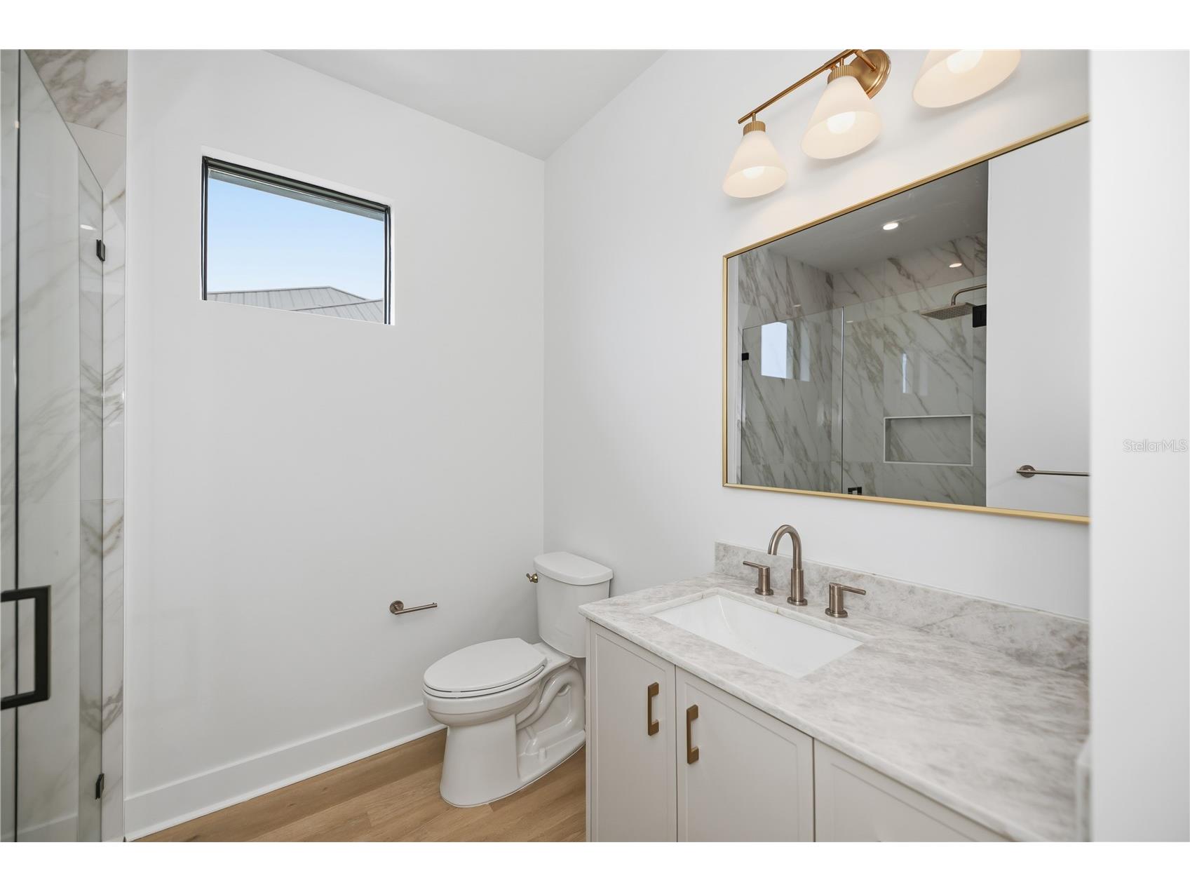 16692 Liggett Circle Port Charlotte FL 33981 - SANTA CRUZ WATERWAY C7525102 image58