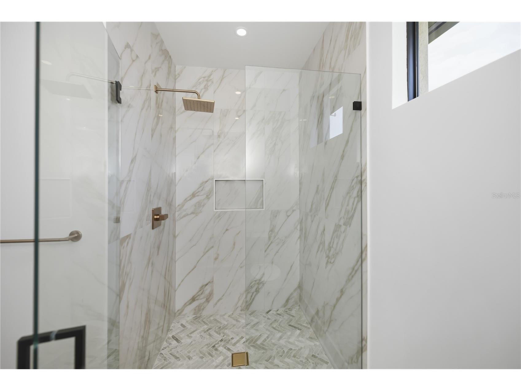 16692 Liggett Circle Port Charlotte FL 33981 - SANTA CRUZ WATERWAY C7525102 image59