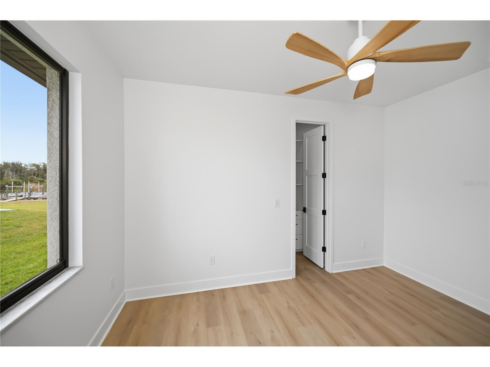 16692 Liggett Circle Port Charlotte FL 33981 - SANTA CRUZ WATERWAY C7525102 image63