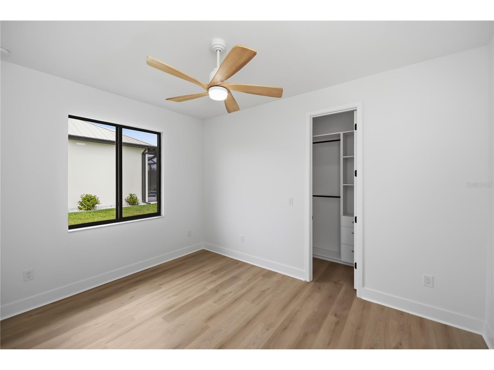 16692 Liggett Circle Port Charlotte FL 33981 - SANTA CRUZ WATERWAY C7525102 image64