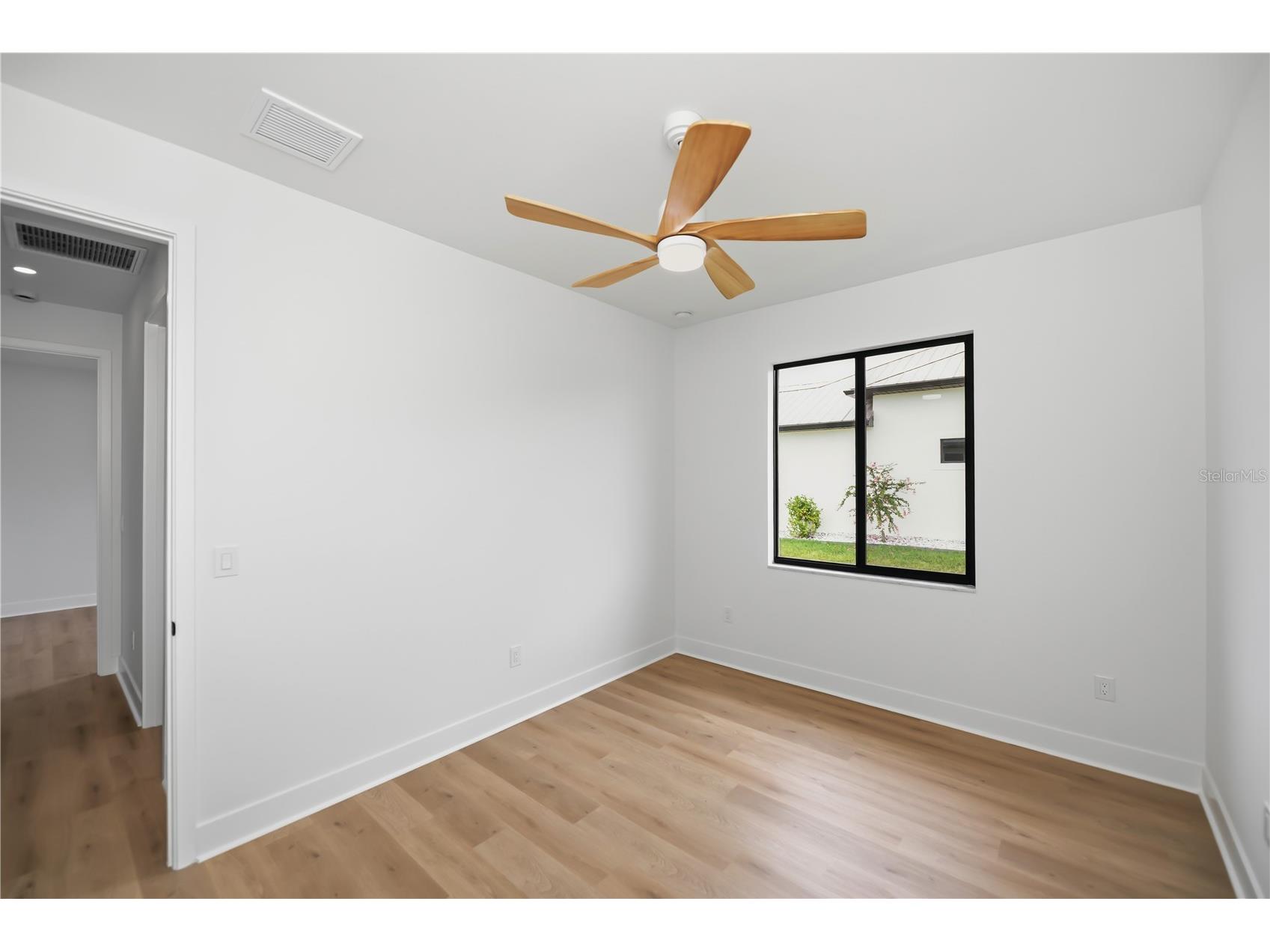 16692 Liggett Circle Port Charlotte FL 33981 - SANTA CRUZ WATERWAY C7525102 image65