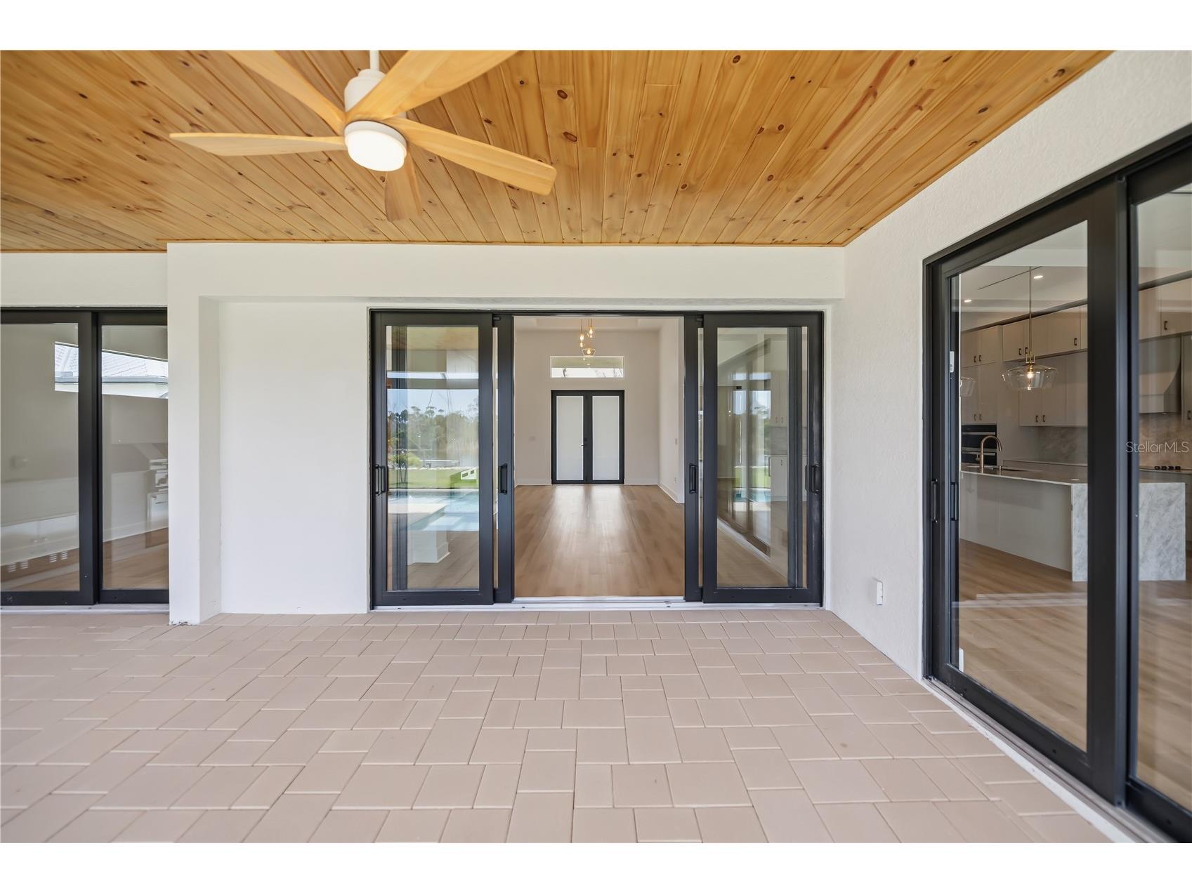 16692 Liggett Circle Port Charlotte FL 33981 - SANTA CRUZ WATERWAY C7525102 image69