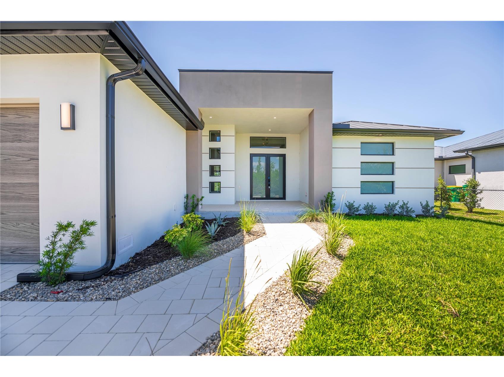16692 Liggett Circle Port Charlotte FL 33981 - SANTA CRUZ WATERWAY C7525102 image7